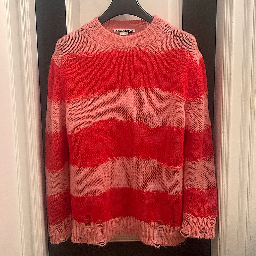 Acne Studios Sweater